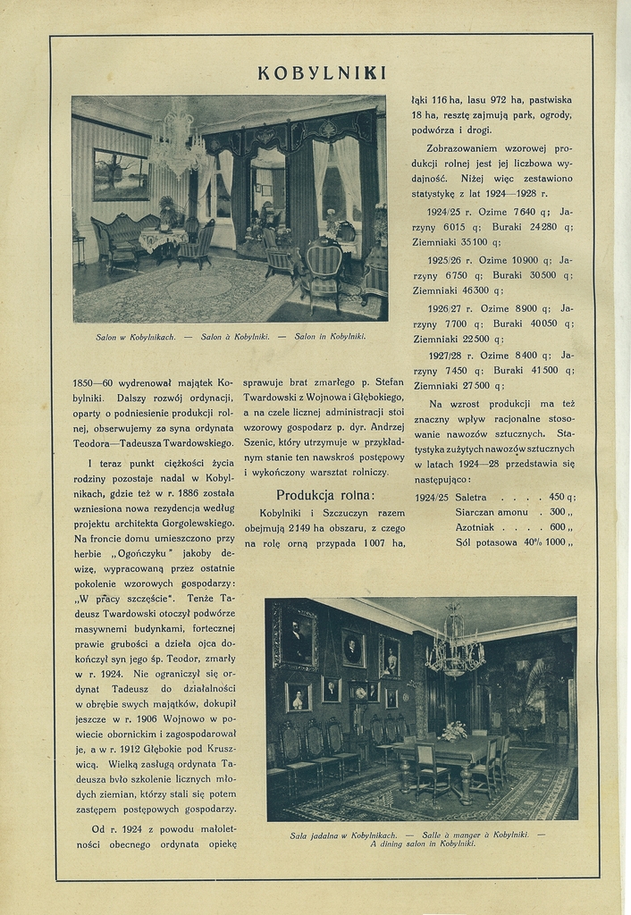 077 kobylniki.jpg